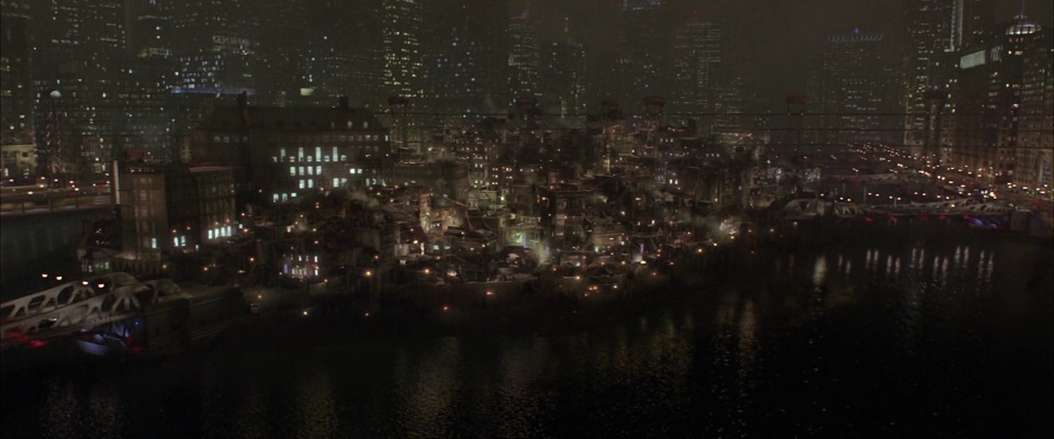 Π²ΡΠ΅ Π±ΠΈΠΎΠ³ΡΠ°ΡΠΈΠΈ batman arkham city. Π‘ΠΌΠΎΡΡΠ΅ΡΡ ΡΠΎΡΠΎ Π²ΡΠ΅ Π±ΠΈΠΎΠ³ΡΠ°ΡΠΈΠΈ batman arkham city. Π‘ΠΌΠΎΡΡΠ΅ΡΡ ΠΊΠ°ΡΡΠΈΠ½ΠΊΡ Π²ΡΠ΅ Π±ΠΈΠΎΠ³ΡΠ°ΡΠΈΠΈ batman arkham city. ΠΠ°ΡΡΠΈΠ½ΠΊΠ° ΠΏΡΠΎ Π²ΡΠ΅ Π±ΠΈΠΎΠ³ΡΠ°ΡΠΈΠΈ batman arkham city. Π€ΠΎΡΠΎ Π²ΡΠ΅ Π±ΠΈΠΎΠ³ΡΠ°ΡΠΈΠΈ batman arkham city Π²ΡΠ΅ Π±ΠΈΠΎΠ³ΡΠ°ΡΠΈΠΈ batman arkham city. Π‘ΠΌΠΎΡΡΠ΅ΡΡ ΡΠΎΡΠΎ Π²ΡΠ΅ Π±ΠΈΠΎΠ³ΡΠ°ΡΠΈΠΈ batman arkham city. Π‘ΠΌΠΎΡΡΠ΅ΡΡ ΠΊΠ°ΡΡΠΈΠ½ΠΊΡ Π²ΡΠ΅ Π±ΠΈΠΎΠ³ΡΠ°ΡΠΈΠΈ batman arkham city. ΠΠ°ΡΡΠΈΠ½ΠΊΠ° ΠΏΡΠΎ Π²ΡΠ΅ Π±ΠΈΠΎΠ³ΡΠ°ΡΠΈΠΈ batman arkham city. Π€ΠΎΡΠΎ Π²ΡΠ΅ Π±ΠΈΠΎΠ³ΡΠ°ΡΠΈΠΈ batman arkham city