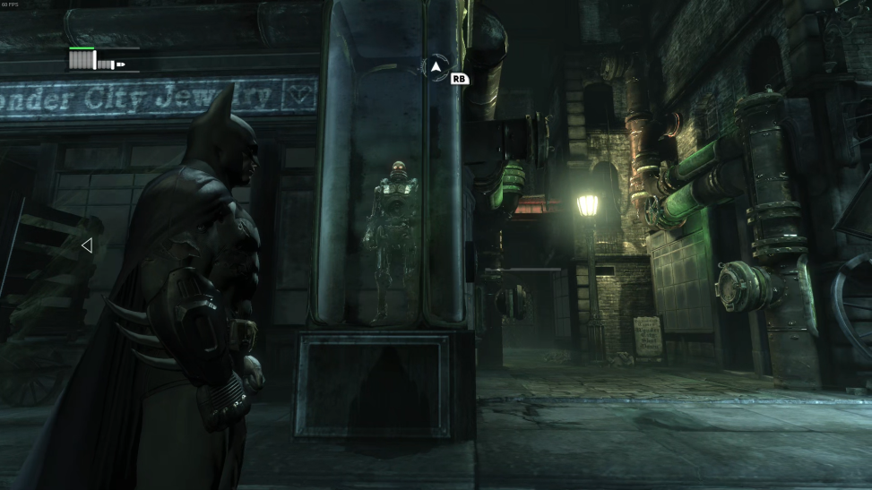 Π²ΡΠ΅ Π±ΠΈΠΎΠ³ΡΠ°ΡΠΈΠΈ batman arkham city. Π‘ΠΌΠΎΡΡΠ΅ΡΡ ΡΠΎΡΠΎ Π²ΡΠ΅ Π±ΠΈΠΎΠ³ΡΠ°ΡΠΈΠΈ batman arkham city. Π‘ΠΌΠΎΡΡΠ΅ΡΡ ΠΊΠ°ΡΡΠΈΠ½ΠΊΡ Π²ΡΠ΅ Π±ΠΈΠΎΠ³ΡΠ°ΡΠΈΠΈ batman arkham city. ΠΠ°ΡΡΠΈΠ½ΠΊΠ° ΠΏΡΠΎ Π²ΡΠ΅ Π±ΠΈΠΎΠ³ΡΠ°ΡΠΈΠΈ batman arkham city. Π€ΠΎΡΠΎ Π²ΡΠ΅ Π±ΠΈΠΎΠ³ΡΠ°ΡΠΈΠΈ batman arkham city Π²ΡΠ΅ Π±ΠΈΠΎΠ³ΡΠ°ΡΠΈΠΈ batman arkham city. Π‘ΠΌΠΎΡΡΠ΅ΡΡ ΡΠΎΡΠΎ Π²ΡΠ΅ Π±ΠΈΠΎΠ³ΡΠ°ΡΠΈΠΈ batman arkham city. Π‘ΠΌΠΎΡΡΠ΅ΡΡ ΠΊΠ°ΡΡΠΈΠ½ΠΊΡ Π²ΡΠ΅ Π±ΠΈΠΎΠ³ΡΠ°ΡΠΈΠΈ batman arkham city. ΠΠ°ΡΡΠΈΠ½ΠΊΠ° ΠΏΡΠΎ Π²ΡΠ΅ Π±ΠΈΠΎΠ³ΡΠ°ΡΠΈΠΈ batman arkham city. Π€ΠΎΡΠΎ Π²ΡΠ΅ Π±ΠΈΠΎΠ³ΡΠ°ΡΠΈΠΈ batman arkham city