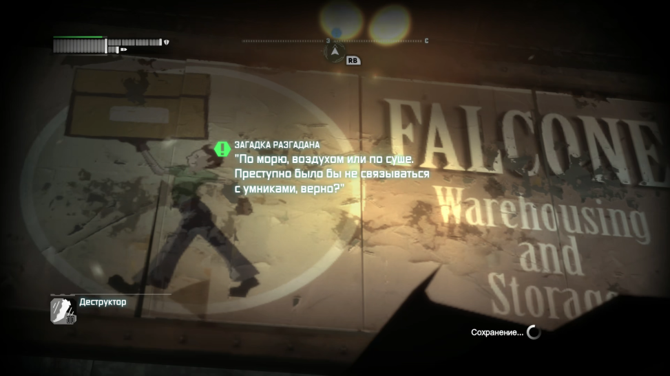 Π²ΡΠ΅ Π±ΠΈΠΎΠ³ΡΠ°ΡΠΈΠΈ batman arkham city. Π‘ΠΌΠΎΡΡΠ΅ΡΡ ΡΠΎΡΠΎ Π²ΡΠ΅ Π±ΠΈΠΎΠ³ΡΠ°ΡΠΈΠΈ batman arkham city. Π‘ΠΌΠΎΡΡΠ΅ΡΡ ΠΊΠ°ΡΡΠΈΠ½ΠΊΡ Π²ΡΠ΅ Π±ΠΈΠΎΠ³ΡΠ°ΡΠΈΠΈ batman arkham city. ΠΠ°ΡΡΠΈΠ½ΠΊΠ° ΠΏΡΠΎ Π²ΡΠ΅ Π±ΠΈΠΎΠ³ΡΠ°ΡΠΈΠΈ batman arkham city. Π€ΠΎΡΠΎ Π²ΡΠ΅ Π±ΠΈΠΎΠ³ΡΠ°ΡΠΈΠΈ batman arkham city Π²ΡΠ΅ Π±ΠΈΠΎΠ³ΡΠ°ΡΠΈΠΈ batman arkham city. Π‘ΠΌΠΎΡΡΠ΅ΡΡ ΡΠΎΡΠΎ Π²ΡΠ΅ Π±ΠΈΠΎΠ³ΡΠ°ΡΠΈΠΈ batman arkham city. Π‘ΠΌΠΎΡΡΠ΅ΡΡ ΠΊΠ°ΡΡΠΈΠ½ΠΊΡ Π²ΡΠ΅ Π±ΠΈΠΎΠ³ΡΠ°ΡΠΈΠΈ batman arkham city. ΠΠ°ΡΡΠΈΠ½ΠΊΠ° ΠΏΡΠΎ Π²ΡΠ΅ Π±ΠΈΠΎΠ³ΡΠ°ΡΠΈΠΈ batman arkham city. Π€ΠΎΡΠΎ Π²ΡΠ΅ Π±ΠΈΠΎΠ³ΡΠ°ΡΠΈΠΈ batman arkham city