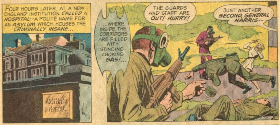 Π²ΡΠ΅ Π±ΠΈΠΎΠ³ΡΠ°ΡΠΈΠΈ batman arkham city. Π‘ΠΌΠΎΡΡΠ΅ΡΡ ΡΠΎΡΠΎ Π²ΡΠ΅ Π±ΠΈΠΎΠ³ΡΠ°ΡΠΈΠΈ batman arkham city. Π‘ΠΌΠΎΡΡΠ΅ΡΡ ΠΊΠ°ΡΡΠΈΠ½ΠΊΡ Π²ΡΠ΅ Π±ΠΈΠΎΠ³ΡΠ°ΡΠΈΠΈ batman arkham city. ΠΠ°ΡΡΠΈΠ½ΠΊΠ° ΠΏΡΠΎ Π²ΡΠ΅ Π±ΠΈΠΎΠ³ΡΠ°ΡΠΈΠΈ batman arkham city. Π€ΠΎΡΠΎ Π²ΡΠ΅ Π±ΠΈΠΎΠ³ΡΠ°ΡΠΈΠΈ batman arkham city Π²ΡΠ΅ Π±ΠΈΠΎΠ³ΡΠ°ΡΠΈΠΈ batman arkham city. Π‘ΠΌΠΎΡΡΠ΅ΡΡ ΡΠΎΡΠΎ Π²ΡΠ΅ Π±ΠΈΠΎΠ³ΡΠ°ΡΠΈΠΈ batman arkham city. Π‘ΠΌΠΎΡΡΠ΅ΡΡ ΠΊΠ°ΡΡΠΈΠ½ΠΊΡ Π²ΡΠ΅ Π±ΠΈΠΎΠ³ΡΠ°ΡΠΈΠΈ batman arkham city. ΠΠ°ΡΡΠΈΠ½ΠΊΠ° ΠΏΡΠΎ Π²ΡΠ΅ Π±ΠΈΠΎΠ³ΡΠ°ΡΠΈΠΈ batman arkham city. Π€ΠΎΡΠΎ Π²ΡΠ΅ Π±ΠΈΠΎΠ³ΡΠ°ΡΠΈΠΈ batman arkham city