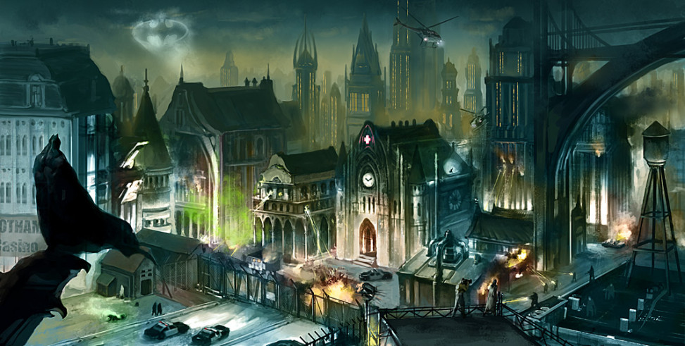 Π²ΡΠ΅ Π±ΠΈΠΎΠ³ΡΠ°ΡΠΈΠΈ batman arkham city. Π‘ΠΌΠΎΡΡΠ΅ΡΡ ΡΠΎΡΠΎ Π²ΡΠ΅ Π±ΠΈΠΎΠ³ΡΠ°ΡΠΈΠΈ batman arkham city. Π‘ΠΌΠΎΡΡΠ΅ΡΡ ΠΊΠ°ΡΡΠΈΠ½ΠΊΡ Π²ΡΠ΅ Π±ΠΈΠΎΠ³ΡΠ°ΡΠΈΠΈ batman arkham city. ΠΠ°ΡΡΠΈΠ½ΠΊΠ° ΠΏΡΠΎ Π²ΡΠ΅ Π±ΠΈΠΎΠ³ΡΠ°ΡΠΈΠΈ batman arkham city. Π€ΠΎΡΠΎ Π²ΡΠ΅ Π±ΠΈΠΎΠ³ΡΠ°ΡΠΈΠΈ batman arkham city Π²ΡΠ΅ Π±ΠΈΠΎΠ³ΡΠ°ΡΠΈΠΈ batman arkham city. Π‘ΠΌΠΎΡΡΠ΅ΡΡ ΡΠΎΡΠΎ Π²ΡΠ΅ Π±ΠΈΠΎΠ³ΡΠ°ΡΠΈΠΈ batman arkham city. Π‘ΠΌΠΎΡΡΠ΅ΡΡ ΠΊΠ°ΡΡΠΈΠ½ΠΊΡ Π²ΡΠ΅ Π±ΠΈΠΎΠ³ΡΠ°ΡΠΈΠΈ batman arkham city. ΠΠ°ΡΡΠΈΠ½ΠΊΠ° ΠΏΡΠΎ Π²ΡΠ΅ Π±ΠΈΠΎΠ³ΡΠ°ΡΠΈΠΈ batman arkham city. Π€ΠΎΡΠΎ Π²ΡΠ΅ Π±ΠΈΠΎΠ³ΡΠ°ΡΠΈΠΈ batman arkham city