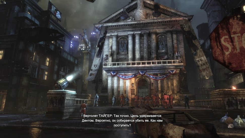 Π²ΡΠ΅ Π±ΠΈΠΎΠ³ΡΠ°ΡΠΈΠΈ batman arkham city. Π‘ΠΌΠΎΡΡΠ΅ΡΡ ΡΠΎΡΠΎ Π²ΡΠ΅ Π±ΠΈΠΎΠ³ΡΠ°ΡΠΈΠΈ batman arkham city. Π‘ΠΌΠΎΡΡΠ΅ΡΡ ΠΊΠ°ΡΡΠΈΠ½ΠΊΡ Π²ΡΠ΅ Π±ΠΈΠΎΠ³ΡΠ°ΡΠΈΠΈ batman arkham city. ΠΠ°ΡΡΠΈΠ½ΠΊΠ° ΠΏΡΠΎ Π²ΡΠ΅ Π±ΠΈΠΎΠ³ΡΠ°ΡΠΈΠΈ batman arkham city. Π€ΠΎΡΠΎ Π²ΡΠ΅ Π±ΠΈΠΎΠ³ΡΠ°ΡΠΈΠΈ batman arkham city Π²ΡΠ΅ Π±ΠΈΠΎΠ³ΡΠ°ΡΠΈΠΈ batman arkham city. Π‘ΠΌΠΎΡΡΠ΅ΡΡ ΡΠΎΡΠΎ Π²ΡΠ΅ Π±ΠΈΠΎΠ³ΡΠ°ΡΠΈΠΈ batman arkham city. Π‘ΠΌΠΎΡΡΠ΅ΡΡ ΠΊΠ°ΡΡΠΈΠ½ΠΊΡ Π²ΡΠ΅ Π±ΠΈΠΎΠ³ΡΠ°ΡΠΈΠΈ batman arkham city. ΠΠ°ΡΡΠΈΠ½ΠΊΠ° ΠΏΡΠΎ Π²ΡΠ΅ Π±ΠΈΠΎΠ³ΡΠ°ΡΠΈΠΈ batman arkham city. Π€ΠΎΡΠΎ Π²ΡΠ΅ Π±ΠΈΠΎΠ³ΡΠ°ΡΠΈΠΈ batman arkham city
