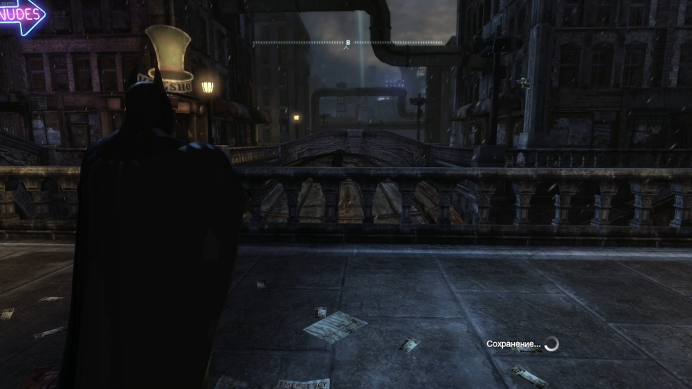 Π²ΡΠ΅ Π±ΠΈΠΎΠ³ΡΠ°ΡΠΈΠΈ batman arkham city. Π‘ΠΌΠΎΡΡΠ΅ΡΡ ΡΠΎΡΠΎ Π²ΡΠ΅ Π±ΠΈΠΎΠ³ΡΠ°ΡΠΈΠΈ batman arkham city. Π‘ΠΌΠΎΡΡΠ΅ΡΡ ΠΊΠ°ΡΡΠΈΠ½ΠΊΡ Π²ΡΠ΅ Π±ΠΈΠΎΠ³ΡΠ°ΡΠΈΠΈ batman arkham city. ΠΠ°ΡΡΠΈΠ½ΠΊΠ° ΠΏΡΠΎ Π²ΡΠ΅ Π±ΠΈΠΎΠ³ΡΠ°ΡΠΈΠΈ batman arkham city. Π€ΠΎΡΠΎ Π²ΡΠ΅ Π±ΠΈΠΎΠ³ΡΠ°ΡΠΈΠΈ batman arkham city Π²ΡΠ΅ Π±ΠΈΠΎΠ³ΡΠ°ΡΠΈΠΈ batman arkham city. Π‘ΠΌΠΎΡΡΠ΅ΡΡ ΡΠΎΡΠΎ Π²ΡΠ΅ Π±ΠΈΠΎΠ³ΡΠ°ΡΠΈΠΈ batman arkham city. Π‘ΠΌΠΎΡΡΠ΅ΡΡ ΠΊΠ°ΡΡΠΈΠ½ΠΊΡ Π²ΡΠ΅ Π±ΠΈΠΎΠ³ΡΠ°ΡΠΈΠΈ batman arkham city. ΠΠ°ΡΡΠΈΠ½ΠΊΠ° ΠΏΡΠΎ Π²ΡΠ΅ Π±ΠΈΠΎΠ³ΡΠ°ΡΠΈΠΈ batman arkham city. Π€ΠΎΡΠΎ Π²ΡΠ΅ Π±ΠΈΠΎΠ³ΡΠ°ΡΠΈΠΈ batman arkham city