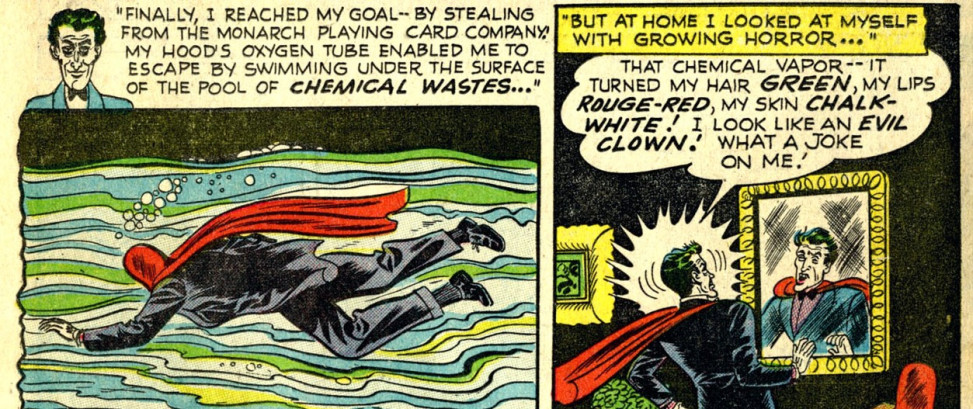 Π²ΡΠ΅ Π±ΠΈΠΎΠ³ΡΠ°ΡΠΈΠΈ batman arkham city. Π‘ΠΌΠΎΡΡΠ΅ΡΡ ΡΠΎΡΠΎ Π²ΡΠ΅ Π±ΠΈΠΎΠ³ΡΠ°ΡΠΈΠΈ batman arkham city. Π‘ΠΌΠΎΡΡΠ΅ΡΡ ΠΊΠ°ΡΡΠΈΠ½ΠΊΡ Π²ΡΠ΅ Π±ΠΈΠΎΠ³ΡΠ°ΡΠΈΠΈ batman arkham city. ΠΠ°ΡΡΠΈΠ½ΠΊΠ° ΠΏΡΠΎ Π²ΡΠ΅ Π±ΠΈΠΎΠ³ΡΠ°ΡΠΈΠΈ batman arkham city. Π€ΠΎΡΠΎ Π²ΡΠ΅ Π±ΠΈΠΎΠ³ΡΠ°ΡΠΈΠΈ batman arkham city Π²ΡΠ΅ Π±ΠΈΠΎΠ³ΡΠ°ΡΠΈΠΈ batman arkham city. Π‘ΠΌΠΎΡΡΠ΅ΡΡ ΡΠΎΡΠΎ Π²ΡΠ΅ Π±ΠΈΠΎΠ³ΡΠ°ΡΠΈΠΈ batman arkham city. Π‘ΠΌΠΎΡΡΠ΅ΡΡ ΠΊΠ°ΡΡΠΈΠ½ΠΊΡ Π²ΡΠ΅ Π±ΠΈΠΎΠ³ΡΠ°ΡΠΈΠΈ batman arkham city. ΠΠ°ΡΡΠΈΠ½ΠΊΠ° ΠΏΡΠΎ Π²ΡΠ΅ Π±ΠΈΠΎΠ³ΡΠ°ΡΠΈΠΈ batman arkham city. Π€ΠΎΡΠΎ Π²ΡΠ΅ Π±ΠΈΠΎΠ³ΡΠ°ΡΠΈΠΈ batman arkham city