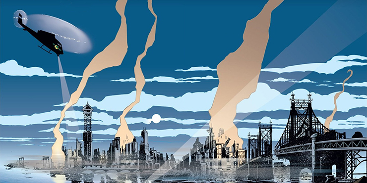 Π²ΡΠ΅ Π±ΠΈΠΎΠ³ΡΠ°ΡΠΈΠΈ batman arkham city. Π‘ΠΌΠΎΡΡΠ΅ΡΡ ΡΠΎΡΠΎ Π²ΡΠ΅ Π±ΠΈΠΎΠ³ΡΠ°ΡΠΈΠΈ batman arkham city. Π‘ΠΌΠΎΡΡΠ΅ΡΡ ΠΊΠ°ΡΡΠΈΠ½ΠΊΡ Π²ΡΠ΅ Π±ΠΈΠΎΠ³ΡΠ°ΡΠΈΠΈ batman arkham city. ΠΠ°ΡΡΠΈΠ½ΠΊΠ° ΠΏΡΠΎ Π²ΡΠ΅ Π±ΠΈΠΎΠ³ΡΠ°ΡΠΈΠΈ batman arkham city. Π€ΠΎΡΠΎ Π²ΡΠ΅ Π±ΠΈΠΎΠ³ΡΠ°ΡΠΈΠΈ batman arkham city Π²ΡΠ΅ Π±ΠΈΠΎΠ³ΡΠ°ΡΠΈΠΈ batman arkham city. Π‘ΠΌΠΎΡΡΠ΅ΡΡ ΡΠΎΡΠΎ Π²ΡΠ΅ Π±ΠΈΠΎΠ³ΡΠ°ΡΠΈΠΈ batman arkham city. Π‘ΠΌΠΎΡΡΠ΅ΡΡ ΠΊΠ°ΡΡΠΈΠ½ΠΊΡ Π²ΡΠ΅ Π±ΠΈΠΎΠ³ΡΠ°ΡΠΈΠΈ batman arkham city. ΠΠ°ΡΡΠΈΠ½ΠΊΠ° ΠΏΡΠΎ Π²ΡΠ΅ Π±ΠΈΠΎΠ³ΡΠ°ΡΠΈΠΈ batman arkham city. Π€ΠΎΡΠΎ Π²ΡΠ΅ Π±ΠΈΠΎΠ³ΡΠ°ΡΠΈΠΈ batman arkham city