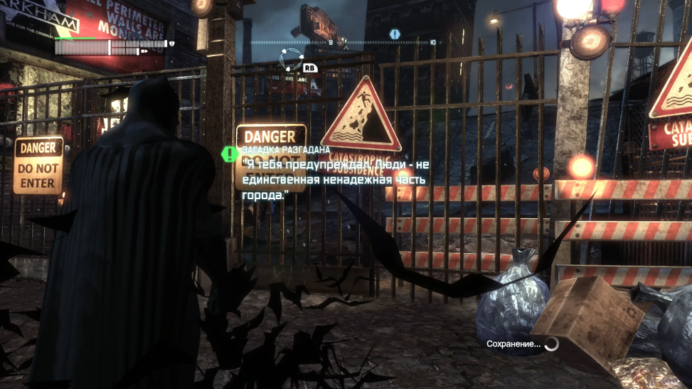 Π²ΡΠ΅ Π±ΠΈΠΎΠ³ΡΠ°ΡΠΈΠΈ batman arkham city. Π‘ΠΌΠΎΡΡΠ΅ΡΡ ΡΠΎΡΠΎ Π²ΡΠ΅ Π±ΠΈΠΎΠ³ΡΠ°ΡΠΈΠΈ batman arkham city. Π‘ΠΌΠΎΡΡΠ΅ΡΡ ΠΊΠ°ΡΡΠΈΠ½ΠΊΡ Π²ΡΠ΅ Π±ΠΈΠΎΠ³ΡΠ°ΡΠΈΠΈ batman arkham city. ΠΠ°ΡΡΠΈΠ½ΠΊΠ° ΠΏΡΠΎ Π²ΡΠ΅ Π±ΠΈΠΎΠ³ΡΠ°ΡΠΈΠΈ batman arkham city. Π€ΠΎΡΠΎ Π²ΡΠ΅ Π±ΠΈΠΎΠ³ΡΠ°ΡΠΈΠΈ batman arkham city Π²ΡΠ΅ Π±ΠΈΠΎΠ³ΡΠ°ΡΠΈΠΈ batman arkham city. Π‘ΠΌΠΎΡΡΠ΅ΡΡ ΡΠΎΡΠΎ Π²ΡΠ΅ Π±ΠΈΠΎΠ³ΡΠ°ΡΠΈΠΈ batman arkham city. Π‘ΠΌΠΎΡΡΠ΅ΡΡ ΠΊΠ°ΡΡΠΈΠ½ΠΊΡ Π²ΡΠ΅ Π±ΠΈΠΎΠ³ΡΠ°ΡΠΈΠΈ batman arkham city. ΠΠ°ΡΡΠΈΠ½ΠΊΠ° ΠΏΡΠΎ Π²ΡΠ΅ Π±ΠΈΠΎΠ³ΡΠ°ΡΠΈΠΈ batman arkham city. Π€ΠΎΡΠΎ Π²ΡΠ΅ Π±ΠΈΠΎΠ³ΡΠ°ΡΠΈΠΈ batman arkham city