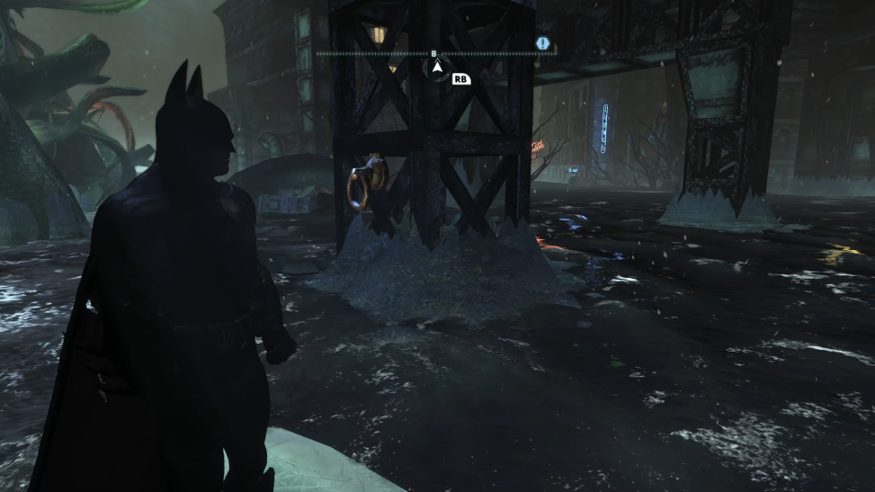 Π²ΡΠ΅ Π±ΠΈΠΎΠ³ΡΠ°ΡΠΈΠΈ batman arkham city. Π‘ΠΌΠΎΡΡΠ΅ΡΡ ΡΠΎΡΠΎ Π²ΡΠ΅ Π±ΠΈΠΎΠ³ΡΠ°ΡΠΈΠΈ batman arkham city. Π‘ΠΌΠΎΡΡΠ΅ΡΡ ΠΊΠ°ΡΡΠΈΠ½ΠΊΡ Π²ΡΠ΅ Π±ΠΈΠΎΠ³ΡΠ°ΡΠΈΠΈ batman arkham city. ΠΠ°ΡΡΠΈΠ½ΠΊΠ° ΠΏΡΠΎ Π²ΡΠ΅ Π±ΠΈΠΎΠ³ΡΠ°ΡΠΈΠΈ batman arkham city. Π€ΠΎΡΠΎ Π²ΡΠ΅ Π±ΠΈΠΎΠ³ΡΠ°ΡΠΈΠΈ batman arkham city Π²ΡΠ΅ Π±ΠΈΠΎΠ³ΡΠ°ΡΠΈΠΈ batman arkham city. Π‘ΠΌΠΎΡΡΠ΅ΡΡ ΡΠΎΡΠΎ Π²ΡΠ΅ Π±ΠΈΠΎΠ³ΡΠ°ΡΠΈΠΈ batman arkham city. Π‘ΠΌΠΎΡΡΠ΅ΡΡ ΠΊΠ°ΡΡΠΈΠ½ΠΊΡ Π²ΡΠ΅ Π±ΠΈΠΎΠ³ΡΠ°ΡΠΈΠΈ batman arkham city. ΠΠ°ΡΡΠΈΠ½ΠΊΠ° ΠΏΡΠΎ Π²ΡΠ΅ Π±ΠΈΠΎΠ³ΡΠ°ΡΠΈΠΈ batman arkham city. Π€ΠΎΡΠΎ Π²ΡΠ΅ Π±ΠΈΠΎΠ³ΡΠ°ΡΠΈΠΈ batman arkham city