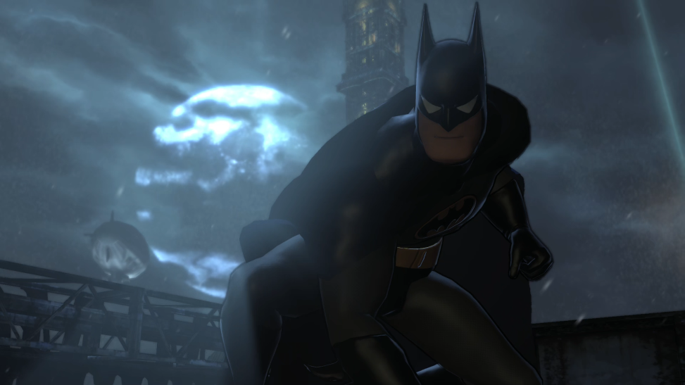 Π²ΡΠ΅ Π±ΠΈΠΎΠ³ΡΠ°ΡΠΈΠΈ batman arkham city. Π‘ΠΌΠΎΡΡΠ΅ΡΡ ΡΠΎΡΠΎ Π²ΡΠ΅ Π±ΠΈΠΎΠ³ΡΠ°ΡΠΈΠΈ batman arkham city. Π‘ΠΌΠΎΡΡΠ΅ΡΡ ΠΊΠ°ΡΡΠΈΠ½ΠΊΡ Π²ΡΠ΅ Π±ΠΈΠΎΠ³ΡΠ°ΡΠΈΠΈ batman arkham city. ΠΠ°ΡΡΠΈΠ½ΠΊΠ° ΠΏΡΠΎ Π²ΡΠ΅ Π±ΠΈΠΎΠ³ΡΠ°ΡΠΈΠΈ batman arkham city. Π€ΠΎΡΠΎ Π²ΡΠ΅ Π±ΠΈΠΎΠ³ΡΠ°ΡΠΈΠΈ batman arkham city Π²ΡΠ΅ Π±ΠΈΠΎΠ³ΡΠ°ΡΠΈΠΈ batman arkham city. Π‘ΠΌΠΎΡΡΠ΅ΡΡ ΡΠΎΡΠΎ Π²ΡΠ΅ Π±ΠΈΠΎΠ³ΡΠ°ΡΠΈΠΈ batman arkham city. Π‘ΠΌΠΎΡΡΠ΅ΡΡ ΠΊΠ°ΡΡΠΈΠ½ΠΊΡ Π²ΡΠ΅ Π±ΠΈΠΎΠ³ΡΠ°ΡΠΈΠΈ batman arkham city. ΠΠ°ΡΡΠΈΠ½ΠΊΠ° ΠΏΡΠΎ Π²ΡΠ΅ Π±ΠΈΠΎΠ³ΡΠ°ΡΠΈΠΈ batman arkham city. Π€ΠΎΡΠΎ Π²ΡΠ΅ Π±ΠΈΠΎΠ³ΡΠ°ΡΠΈΠΈ batman arkham city