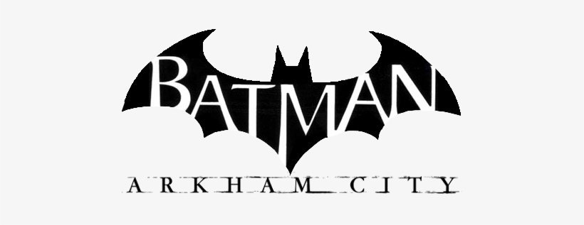 Π²ΡΠ΅ Π±ΠΈΠΎΠ³ΡΠ°ΡΠΈΠΈ batman arkham city. Π‘ΠΌΠΎΡΡΠ΅ΡΡ ΡΠΎΡΠΎ Π²ΡΠ΅ Π±ΠΈΠΎΠ³ΡΠ°ΡΠΈΠΈ batman arkham city. Π‘ΠΌΠΎΡΡΠ΅ΡΡ ΠΊΠ°ΡΡΠΈΠ½ΠΊΡ Π²ΡΠ΅ Π±ΠΈΠΎΠ³ΡΠ°ΡΠΈΠΈ batman arkham city. ΠΠ°ΡΡΠΈΠ½ΠΊΠ° ΠΏΡΠΎ Π²ΡΠ΅ Π±ΠΈΠΎΠ³ΡΠ°ΡΠΈΠΈ batman arkham city. Π€ΠΎΡΠΎ Π²ΡΠ΅ Π±ΠΈΠΎΠ³ΡΠ°ΡΠΈΠΈ batman arkham city Π²ΡΠ΅ Π±ΠΈΠΎΠ³ΡΠ°ΡΠΈΠΈ batman arkham city. Π‘ΠΌΠΎΡΡΠ΅ΡΡ ΡΠΎΡΠΎ Π²ΡΠ΅ Π±ΠΈΠΎΠ³ΡΠ°ΡΠΈΠΈ batman arkham city. Π‘ΠΌΠΎΡΡΠ΅ΡΡ ΠΊΠ°ΡΡΠΈΠ½ΠΊΡ Π²ΡΠ΅ Π±ΠΈΠΎΠ³ΡΠ°ΡΠΈΠΈ batman arkham city. ΠΠ°ΡΡΠΈΠ½ΠΊΠ° ΠΏΡΠΎ Π²ΡΠ΅ Π±ΠΈΠΎΠ³ΡΠ°ΡΠΈΠΈ batman arkham city. Π€ΠΎΡΠΎ Π²ΡΠ΅ Π±ΠΈΠΎΠ³ΡΠ°ΡΠΈΠΈ batman arkham city