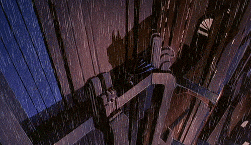 Π²ΡΠ΅ Π±ΠΈΠΎΠ³ΡΠ°ΡΠΈΠΈ batman arkham city. Π‘ΠΌΠΎΡΡΠ΅ΡΡ ΡΠΎΡΠΎ Π²ΡΠ΅ Π±ΠΈΠΎΠ³ΡΠ°ΡΠΈΠΈ batman arkham city. Π‘ΠΌΠΎΡΡΠ΅ΡΡ ΠΊΠ°ΡΡΠΈΠ½ΠΊΡ Π²ΡΠ΅ Π±ΠΈΠΎΠ³ΡΠ°ΡΠΈΠΈ batman arkham city. ΠΠ°ΡΡΠΈΠ½ΠΊΠ° ΠΏΡΠΎ Π²ΡΠ΅ Π±ΠΈΠΎΠ³ΡΠ°ΡΠΈΠΈ batman arkham city. Π€ΠΎΡΠΎ Π²ΡΠ΅ Π±ΠΈΠΎΠ³ΡΠ°ΡΠΈΠΈ batman arkham city Π²ΡΠ΅ Π±ΠΈΠΎΠ³ΡΠ°ΡΠΈΠΈ batman arkham city. Π‘ΠΌΠΎΡΡΠ΅ΡΡ ΡΠΎΡΠΎ Π²ΡΠ΅ Π±ΠΈΠΎΠ³ΡΠ°ΡΠΈΠΈ batman arkham city. Π‘ΠΌΠΎΡΡΠ΅ΡΡ ΠΊΠ°ΡΡΠΈΠ½ΠΊΡ Π²ΡΠ΅ Π±ΠΈΠΎΠ³ΡΠ°ΡΠΈΠΈ batman arkham city. ΠΠ°ΡΡΠΈΠ½ΠΊΠ° ΠΏΡΠΎ Π²ΡΠ΅ Π±ΠΈΠΎΠ³ΡΠ°ΡΠΈΠΈ batman arkham city. Π€ΠΎΡΠΎ Π²ΡΠ΅ Π±ΠΈΠΎΠ³ΡΠ°ΡΠΈΠΈ batman arkham city