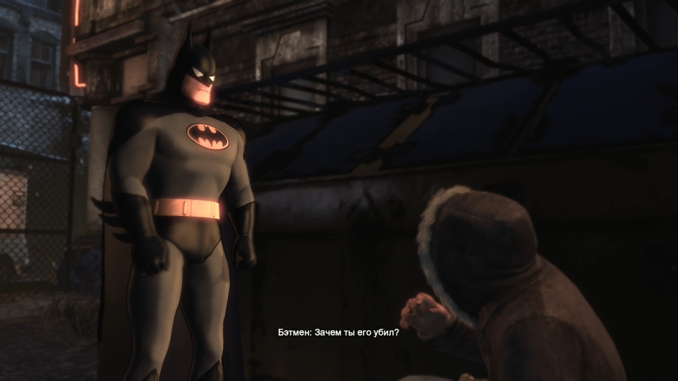 Π²ΡΠ΅ Π±ΠΈΠΎΠ³ΡΠ°ΡΠΈΠΈ batman arkham city. Π‘ΠΌΠΎΡΡΠ΅ΡΡ ΡΠΎΡΠΎ Π²ΡΠ΅ Π±ΠΈΠΎΠ³ΡΠ°ΡΠΈΠΈ batman arkham city. Π‘ΠΌΠΎΡΡΠ΅ΡΡ ΠΊΠ°ΡΡΠΈΠ½ΠΊΡ Π²ΡΠ΅ Π±ΠΈΠΎΠ³ΡΠ°ΡΠΈΠΈ batman arkham city. ΠΠ°ΡΡΠΈΠ½ΠΊΠ° ΠΏΡΠΎ Π²ΡΠ΅ Π±ΠΈΠΎΠ³ΡΠ°ΡΠΈΠΈ batman arkham city. Π€ΠΎΡΠΎ Π²ΡΠ΅ Π±ΠΈΠΎΠ³ΡΠ°ΡΠΈΠΈ batman arkham city Π²ΡΠ΅ Π±ΠΈΠΎΠ³ΡΠ°ΡΠΈΠΈ batman arkham city. Π‘ΠΌΠΎΡΡΠ΅ΡΡ ΡΠΎΡΠΎ Π²ΡΠ΅ Π±ΠΈΠΎΠ³ΡΠ°ΡΠΈΠΈ batman arkham city. Π‘ΠΌΠΎΡΡΠ΅ΡΡ ΠΊΠ°ΡΡΠΈΠ½ΠΊΡ Π²ΡΠ΅ Π±ΠΈΠΎΠ³ΡΠ°ΡΠΈΠΈ batman arkham city. ΠΠ°ΡΡΠΈΠ½ΠΊΠ° ΠΏΡΠΎ Π²ΡΠ΅ Π±ΠΈΠΎΠ³ΡΠ°ΡΠΈΠΈ batman arkham city. Π€ΠΎΡΠΎ Π²ΡΠ΅ Π±ΠΈΠΎΠ³ΡΠ°ΡΠΈΠΈ batman arkham city