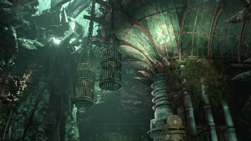 Π²ΡΠ΅ Π±ΠΈΠΎΠ³ΡΠ°ΡΠΈΠΈ batman arkham city. Π‘ΠΌΠΎΡΡΠ΅ΡΡ ΡΠΎΡΠΎ Π²ΡΠ΅ Π±ΠΈΠΎΠ³ΡΠ°ΡΠΈΠΈ batman arkham city. Π‘ΠΌΠΎΡΡΠ΅ΡΡ ΠΊΠ°ΡΡΠΈΠ½ΠΊΡ Π²ΡΠ΅ Π±ΠΈΠΎΠ³ΡΠ°ΡΠΈΠΈ batman arkham city. ΠΠ°ΡΡΠΈΠ½ΠΊΠ° ΠΏΡΠΎ Π²ΡΠ΅ Π±ΠΈΠΎΠ³ΡΠ°ΡΠΈΠΈ batman arkham city. Π€ΠΎΡΠΎ Π²ΡΠ΅ Π±ΠΈΠΎΠ³ΡΠ°ΡΠΈΠΈ batman arkham city Π²ΡΠ΅ Π±ΠΈΠΎΠ³ΡΠ°ΡΠΈΠΈ batman arkham city. Π‘ΠΌΠΎΡΡΠ΅ΡΡ ΡΠΎΡΠΎ Π²ΡΠ΅ Π±ΠΈΠΎΠ³ΡΠ°ΡΠΈΠΈ batman arkham city. Π‘ΠΌΠΎΡΡΠ΅ΡΡ ΠΊΠ°ΡΡΠΈΠ½ΠΊΡ Π²ΡΠ΅ Π±ΠΈΠΎΠ³ΡΠ°ΡΠΈΠΈ batman arkham city. ΠΠ°ΡΡΠΈΠ½ΠΊΠ° ΠΏΡΠΎ Π²ΡΠ΅ Π±ΠΈΠΎΠ³ΡΠ°ΡΠΈΠΈ batman arkham city. Π€ΠΎΡΠΎ Π²ΡΠ΅ Π±ΠΈΠΎΠ³ΡΠ°ΡΠΈΠΈ batman arkham city