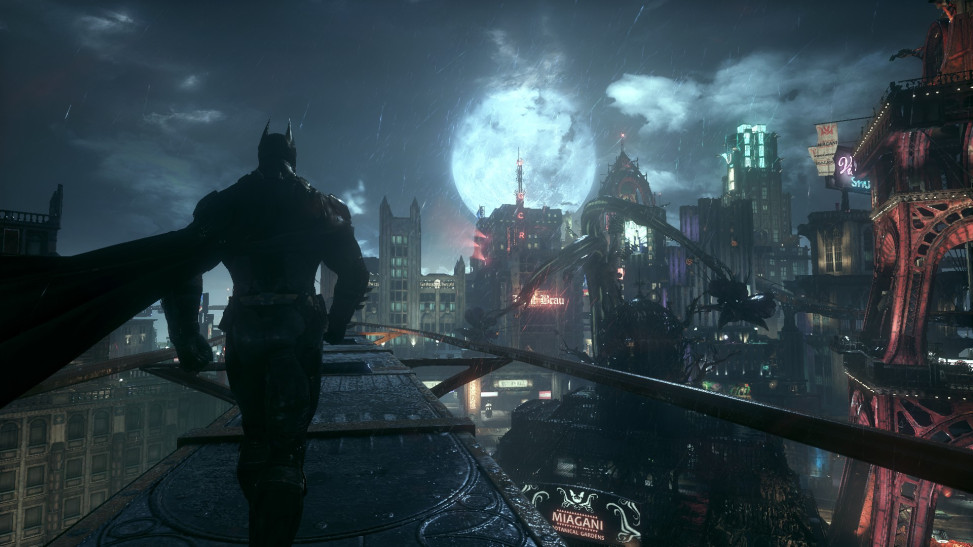 Π²ΡΠ΅ Π±ΠΈΠΎΠ³ΡΠ°ΡΠΈΠΈ batman arkham city. Π‘ΠΌΠΎΡΡΠ΅ΡΡ ΡΠΎΡΠΎ Π²ΡΠ΅ Π±ΠΈΠΎΠ³ΡΠ°ΡΠΈΠΈ batman arkham city. Π‘ΠΌΠΎΡΡΠ΅ΡΡ ΠΊΠ°ΡΡΠΈΠ½ΠΊΡ Π²ΡΠ΅ Π±ΠΈΠΎΠ³ΡΠ°ΡΠΈΠΈ batman arkham city. ΠΠ°ΡΡΠΈΠ½ΠΊΠ° ΠΏΡΠΎ Π²ΡΠ΅ Π±ΠΈΠΎΠ³ΡΠ°ΡΠΈΠΈ batman arkham city. Π€ΠΎΡΠΎ Π²ΡΠ΅ Π±ΠΈΠΎΠ³ΡΠ°ΡΠΈΠΈ batman arkham city Π²ΡΠ΅ Π±ΠΈΠΎΠ³ΡΠ°ΡΠΈΠΈ batman arkham city. Π‘ΠΌΠΎΡΡΠ΅ΡΡ ΡΠΎΡΠΎ Π²ΡΠ΅ Π±ΠΈΠΎΠ³ΡΠ°ΡΠΈΠΈ batman arkham city. Π‘ΠΌΠΎΡΡΠ΅ΡΡ ΠΊΠ°ΡΡΠΈΠ½ΠΊΡ Π²ΡΠ΅ Π±ΠΈΠΎΠ³ΡΠ°ΡΠΈΠΈ batman arkham city. ΠΠ°ΡΡΠΈΠ½ΠΊΠ° ΠΏΡΠΎ Π²ΡΠ΅ Π±ΠΈΠΎΠ³ΡΠ°ΡΠΈΠΈ batman arkham city. Π€ΠΎΡΠΎ Π²ΡΠ΅ Π±ΠΈΠΎΠ³ΡΠ°ΡΠΈΠΈ batman arkham city