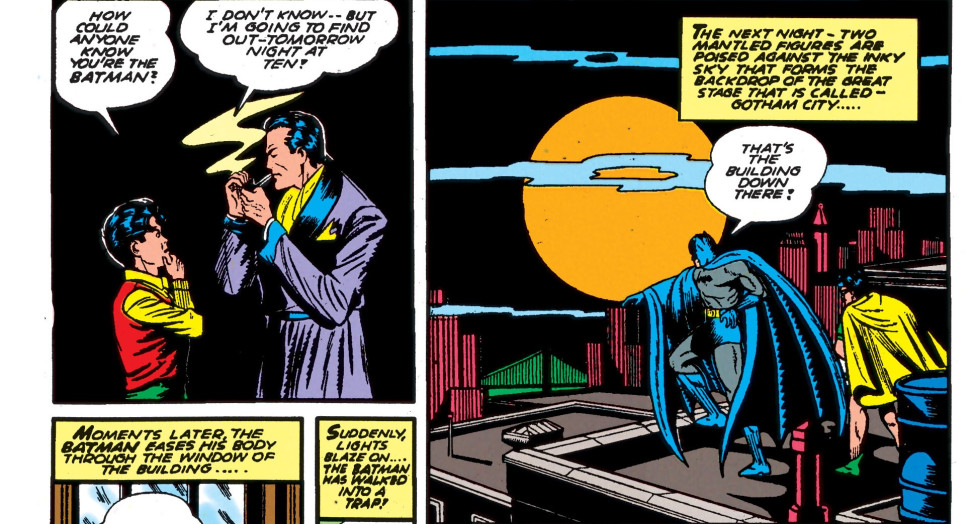 Π²ΡΠ΅ Π±ΠΈΠΎΠ³ΡΠ°ΡΠΈΠΈ batman arkham city. Π‘ΠΌΠΎΡΡΠ΅ΡΡ ΡΠΎΡΠΎ Π²ΡΠ΅ Π±ΠΈΠΎΠ³ΡΠ°ΡΠΈΠΈ batman arkham city. Π‘ΠΌΠΎΡΡΠ΅ΡΡ ΠΊΠ°ΡΡΠΈΠ½ΠΊΡ Π²ΡΠ΅ Π±ΠΈΠΎΠ³ΡΠ°ΡΠΈΠΈ batman arkham city. ΠΠ°ΡΡΠΈΠ½ΠΊΠ° ΠΏΡΠΎ Π²ΡΠ΅ Π±ΠΈΠΎΠ³ΡΠ°ΡΠΈΠΈ batman arkham city. Π€ΠΎΡΠΎ Π²ΡΠ΅ Π±ΠΈΠΎΠ³ΡΠ°ΡΠΈΠΈ batman arkham city Π²ΡΠ΅ Π±ΠΈΠΎΠ³ΡΠ°ΡΠΈΠΈ batman arkham city. Π‘ΠΌΠΎΡΡΠ΅ΡΡ ΡΠΎΡΠΎ Π²ΡΠ΅ Π±ΠΈΠΎΠ³ΡΠ°ΡΠΈΠΈ batman arkham city. Π‘ΠΌΠΎΡΡΠ΅ΡΡ ΠΊΠ°ΡΡΠΈΠ½ΠΊΡ Π²ΡΠ΅ Π±ΠΈΠΎΠ³ΡΠ°ΡΠΈΠΈ batman arkham city. ΠΠ°ΡΡΠΈΠ½ΠΊΠ° ΠΏΡΠΎ Π²ΡΠ΅ Π±ΠΈΠΎΠ³ΡΠ°ΡΠΈΠΈ batman arkham city. Π€ΠΎΡΠΎ Π²ΡΠ΅ Π±ΠΈΠΎΠ³ΡΠ°ΡΠΈΠΈ batman arkham city