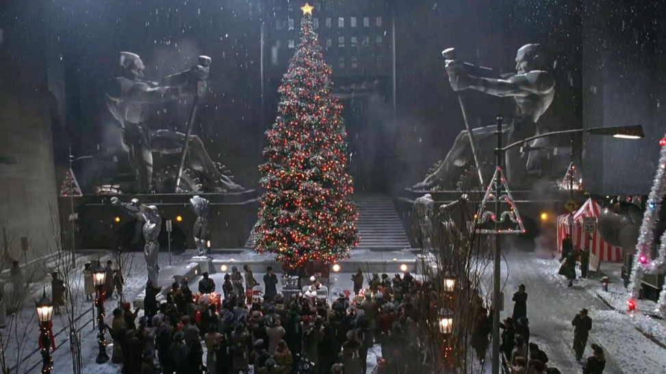 Π²ΡΠ΅ Π±ΠΈΠΎΠ³ΡΠ°ΡΠΈΠΈ batman arkham city. Π‘ΠΌΠΎΡΡΠ΅ΡΡ ΡΠΎΡΠΎ Π²ΡΠ΅ Π±ΠΈΠΎΠ³ΡΠ°ΡΠΈΠΈ batman arkham city. Π‘ΠΌΠΎΡΡΠ΅ΡΡ ΠΊΠ°ΡΡΠΈΠ½ΠΊΡ Π²ΡΠ΅ Π±ΠΈΠΎΠ³ΡΠ°ΡΠΈΠΈ batman arkham city. ΠΠ°ΡΡΠΈΠ½ΠΊΠ° ΠΏΡΠΎ Π²ΡΠ΅ Π±ΠΈΠΎΠ³ΡΠ°ΡΠΈΠΈ batman arkham city. Π€ΠΎΡΠΎ Π²ΡΠ΅ Π±ΠΈΠΎΠ³ΡΠ°ΡΠΈΠΈ batman arkham city Π²ΡΠ΅ Π±ΠΈΠΎΠ³ΡΠ°ΡΠΈΠΈ batman arkham city. Π‘ΠΌΠΎΡΡΠ΅ΡΡ ΡΠΎΡΠΎ Π²ΡΠ΅ Π±ΠΈΠΎΠ³ΡΠ°ΡΠΈΠΈ batman arkham city. Π‘ΠΌΠΎΡΡΠ΅ΡΡ ΠΊΠ°ΡΡΠΈΠ½ΠΊΡ Π²ΡΠ΅ Π±ΠΈΠΎΠ³ΡΠ°ΡΠΈΠΈ batman arkham city. ΠΠ°ΡΡΠΈΠ½ΠΊΠ° ΠΏΡΠΎ Π²ΡΠ΅ Π±ΠΈΠΎΠ³ΡΠ°ΡΠΈΠΈ batman arkham city. Π€ΠΎΡΠΎ Π²ΡΠ΅ Π±ΠΈΠΎΠ³ΡΠ°ΡΠΈΠΈ batman arkham city