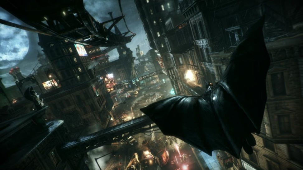 Π²ΡΠ΅ Π±ΠΈΠΎΠ³ΡΠ°ΡΠΈΠΈ batman arkham city. Π‘ΠΌΠΎΡΡΠ΅ΡΡ ΡΠΎΡΠΎ Π²ΡΠ΅ Π±ΠΈΠΎΠ³ΡΠ°ΡΠΈΠΈ batman arkham city. Π‘ΠΌΠΎΡΡΠ΅ΡΡ ΠΊΠ°ΡΡΠΈΠ½ΠΊΡ Π²ΡΠ΅ Π±ΠΈΠΎΠ³ΡΠ°ΡΠΈΠΈ batman arkham city. ΠΠ°ΡΡΠΈΠ½ΠΊΠ° ΠΏΡΠΎ Π²ΡΠ΅ Π±ΠΈΠΎΠ³ΡΠ°ΡΠΈΠΈ batman arkham city. Π€ΠΎΡΠΎ Π²ΡΠ΅ Π±ΠΈΠΎΠ³ΡΠ°ΡΠΈΠΈ batman arkham city Π²ΡΠ΅ Π±ΠΈΠΎΠ³ΡΠ°ΡΠΈΠΈ batman arkham city. Π‘ΠΌΠΎΡΡΠ΅ΡΡ ΡΠΎΡΠΎ Π²ΡΠ΅ Π±ΠΈΠΎΠ³ΡΠ°ΡΠΈΠΈ batman arkham city. Π‘ΠΌΠΎΡΡΠ΅ΡΡ ΠΊΠ°ΡΡΠΈΠ½ΠΊΡ Π²ΡΠ΅ Π±ΠΈΠΎΠ³ΡΠ°ΡΠΈΠΈ batman arkham city. ΠΠ°ΡΡΠΈΠ½ΠΊΠ° ΠΏΡΠΎ Π²ΡΠ΅ Π±ΠΈΠΎΠ³ΡΠ°ΡΠΈΠΈ batman arkham city. Π€ΠΎΡΠΎ Π²ΡΠ΅ Π±ΠΈΠΎΠ³ΡΠ°ΡΠΈΠΈ batman arkham city