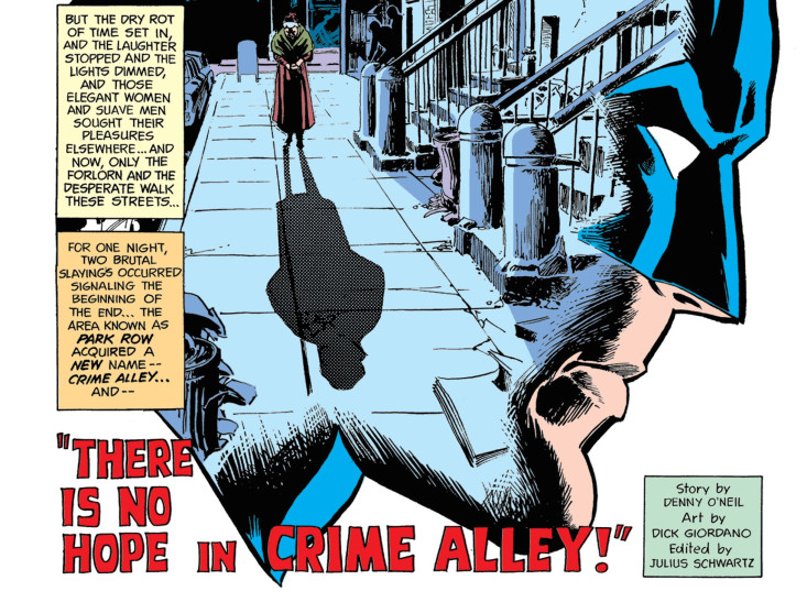 Π²ΡΠ΅ Π±ΠΈΠΎΠ³ΡΠ°ΡΠΈΠΈ batman arkham city. Π‘ΠΌΠΎΡΡΠ΅ΡΡ ΡΠΎΡΠΎ Π²ΡΠ΅ Π±ΠΈΠΎΠ³ΡΠ°ΡΠΈΠΈ batman arkham city. Π‘ΠΌΠΎΡΡΠ΅ΡΡ ΠΊΠ°ΡΡΠΈΠ½ΠΊΡ Π²ΡΠ΅ Π±ΠΈΠΎΠ³ΡΠ°ΡΠΈΠΈ batman arkham city. ΠΠ°ΡΡΠΈΠ½ΠΊΠ° ΠΏΡΠΎ Π²ΡΠ΅ Π±ΠΈΠΎΠ³ΡΠ°ΡΠΈΠΈ batman arkham city. Π€ΠΎΡΠΎ Π²ΡΠ΅ Π±ΠΈΠΎΠ³ΡΠ°ΡΠΈΠΈ batman arkham city Π²ΡΠ΅ Π±ΠΈΠΎΠ³ΡΠ°ΡΠΈΠΈ batman arkham city. Π‘ΠΌΠΎΡΡΠ΅ΡΡ ΡΠΎΡΠΎ Π²ΡΠ΅ Π±ΠΈΠΎΠ³ΡΠ°ΡΠΈΠΈ batman arkham city. Π‘ΠΌΠΎΡΡΠ΅ΡΡ ΠΊΠ°ΡΡΠΈΠ½ΠΊΡ Π²ΡΠ΅ Π±ΠΈΠΎΠ³ΡΠ°ΡΠΈΠΈ batman arkham city. ΠΠ°ΡΡΠΈΠ½ΠΊΠ° ΠΏΡΠΎ Π²ΡΠ΅ Π±ΠΈΠΎΠ³ΡΠ°ΡΠΈΠΈ batman arkham city. Π€ΠΎΡΠΎ Π²ΡΠ΅ Π±ΠΈΠΎΠ³ΡΠ°ΡΠΈΠΈ batman arkham city