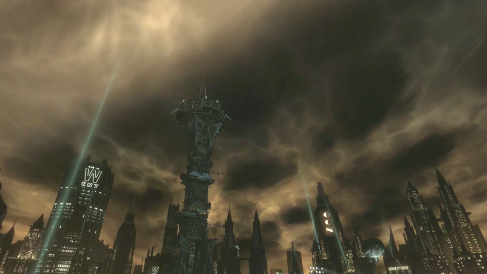 Π²ΡΠ΅ Π±ΠΈΠΎΠ³ΡΠ°ΡΠΈΠΈ batman arkham city. Π‘ΠΌΠΎΡΡΠ΅ΡΡ ΡΠΎΡΠΎ Π²ΡΠ΅ Π±ΠΈΠΎΠ³ΡΠ°ΡΠΈΠΈ batman arkham city. Π‘ΠΌΠΎΡΡΠ΅ΡΡ ΠΊΠ°ΡΡΠΈΠ½ΠΊΡ Π²ΡΠ΅ Π±ΠΈΠΎΠ³ΡΠ°ΡΠΈΠΈ batman arkham city. ΠΠ°ΡΡΠΈΠ½ΠΊΠ° ΠΏΡΠΎ Π²ΡΠ΅ Π±ΠΈΠΎΠ³ΡΠ°ΡΠΈΠΈ batman arkham city. Π€ΠΎΡΠΎ Π²ΡΠ΅ Π±ΠΈΠΎΠ³ΡΠ°ΡΠΈΠΈ batman arkham city Π²ΡΠ΅ Π±ΠΈΠΎΠ³ΡΠ°ΡΠΈΠΈ batman arkham city. Π‘ΠΌΠΎΡΡΠ΅ΡΡ ΡΠΎΡΠΎ Π²ΡΠ΅ Π±ΠΈΠΎΠ³ΡΠ°ΡΠΈΠΈ batman arkham city. Π‘ΠΌΠΎΡΡΠ΅ΡΡ ΠΊΠ°ΡΡΠΈΠ½ΠΊΡ Π²ΡΠ΅ Π±ΠΈΠΎΠ³ΡΠ°ΡΠΈΠΈ batman arkham city. ΠΠ°ΡΡΠΈΠ½ΠΊΠ° ΠΏΡΠΎ Π²ΡΠ΅ Π±ΠΈΠΎΠ³ΡΠ°ΡΠΈΠΈ batman arkham city. Π€ΠΎΡΠΎ Π²ΡΠ΅ Π±ΠΈΠΎΠ³ΡΠ°ΡΠΈΠΈ batman arkham city