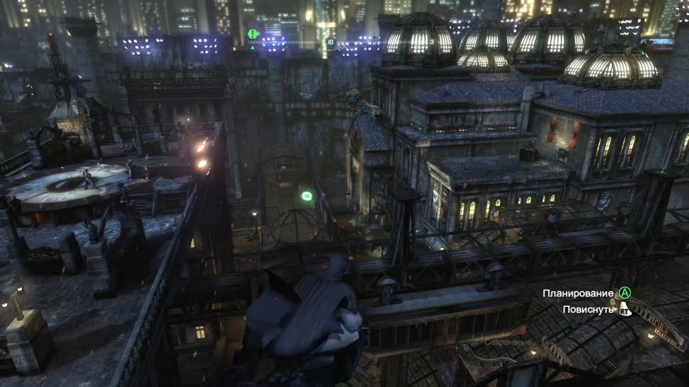 Π²ΡΠ΅ Π±ΠΈΠΎΠ³ΡΠ°ΡΠΈΠΈ batman arkham city. Π‘ΠΌΠΎΡΡΠ΅ΡΡ ΡΠΎΡΠΎ Π²ΡΠ΅ Π±ΠΈΠΎΠ³ΡΠ°ΡΠΈΠΈ batman arkham city. Π‘ΠΌΠΎΡΡΠ΅ΡΡ ΠΊΠ°ΡΡΠΈΠ½ΠΊΡ Π²ΡΠ΅ Π±ΠΈΠΎΠ³ΡΠ°ΡΠΈΠΈ batman arkham city. ΠΠ°ΡΡΠΈΠ½ΠΊΠ° ΠΏΡΠΎ Π²ΡΠ΅ Π±ΠΈΠΎΠ³ΡΠ°ΡΠΈΠΈ batman arkham city. Π€ΠΎΡΠΎ Π²ΡΠ΅ Π±ΠΈΠΎΠ³ΡΠ°ΡΠΈΠΈ batman arkham city Π²ΡΠ΅ Π±ΠΈΠΎΠ³ΡΠ°ΡΠΈΠΈ batman arkham city. Π‘ΠΌΠΎΡΡΠ΅ΡΡ ΡΠΎΡΠΎ Π²ΡΠ΅ Π±ΠΈΠΎΠ³ΡΠ°ΡΠΈΠΈ batman arkham city. Π‘ΠΌΠΎΡΡΠ΅ΡΡ ΠΊΠ°ΡΡΠΈΠ½ΠΊΡ Π²ΡΠ΅ Π±ΠΈΠΎΠ³ΡΠ°ΡΠΈΠΈ batman arkham city. ΠΠ°ΡΡΠΈΠ½ΠΊΠ° ΠΏΡΠΎ Π²ΡΠ΅ Π±ΠΈΠΎΠ³ΡΠ°ΡΠΈΠΈ batman arkham city. Π€ΠΎΡΠΎ Π²ΡΠ΅ Π±ΠΈΠΎΠ³ΡΠ°ΡΠΈΠΈ batman arkham city