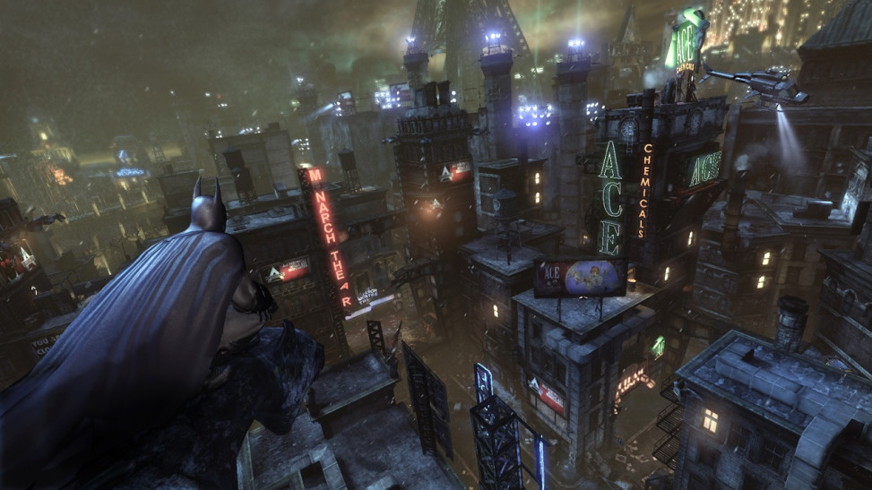 Π²ΡΠ΅ Π±ΠΈΠΎΠ³ΡΠ°ΡΠΈΠΈ batman arkham city. Π‘ΠΌΠΎΡΡΠ΅ΡΡ ΡΠΎΡΠΎ Π²ΡΠ΅ Π±ΠΈΠΎΠ³ΡΠ°ΡΠΈΠΈ batman arkham city. Π‘ΠΌΠΎΡΡΠ΅ΡΡ ΠΊΠ°ΡΡΠΈΠ½ΠΊΡ Π²ΡΠ΅ Π±ΠΈΠΎΠ³ΡΠ°ΡΠΈΠΈ batman arkham city. ΠΠ°ΡΡΠΈΠ½ΠΊΠ° ΠΏΡΠΎ Π²ΡΠ΅ Π±ΠΈΠΎΠ³ΡΠ°ΡΠΈΠΈ batman arkham city. Π€ΠΎΡΠΎ Π²ΡΠ΅ Π±ΠΈΠΎΠ³ΡΠ°ΡΠΈΠΈ batman arkham city Π²ΡΠ΅ Π±ΠΈΠΎΠ³ΡΠ°ΡΠΈΠΈ batman arkham city. Π‘ΠΌΠΎΡΡΠ΅ΡΡ ΡΠΎΡΠΎ Π²ΡΠ΅ Π±ΠΈΠΎΠ³ΡΠ°ΡΠΈΠΈ batman arkham city. Π‘ΠΌΠΎΡΡΠ΅ΡΡ ΠΊΠ°ΡΡΠΈΠ½ΠΊΡ Π²ΡΠ΅ Π±ΠΈΠΎΠ³ΡΠ°ΡΠΈΠΈ batman arkham city. ΠΠ°ΡΡΠΈΠ½ΠΊΠ° ΠΏΡΠΎ Π²ΡΠ΅ Π±ΠΈΠΎΠ³ΡΠ°ΡΠΈΠΈ batman arkham city. Π€ΠΎΡΠΎ Π²ΡΠ΅ Π±ΠΈΠΎΠ³ΡΠ°ΡΠΈΠΈ batman arkham city