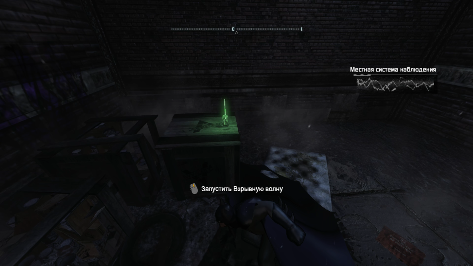 Π²ΡΠ΅ Π±ΠΈΠΎΠ³ΡΠ°ΡΠΈΠΈ batman arkham city. Π‘ΠΌΠΎΡΡΠ΅ΡΡ ΡΠΎΡΠΎ Π²ΡΠ΅ Π±ΠΈΠΎΠ³ΡΠ°ΡΠΈΠΈ batman arkham city. Π‘ΠΌΠΎΡΡΠ΅ΡΡ ΠΊΠ°ΡΡΠΈΠ½ΠΊΡ Π²ΡΠ΅ Π±ΠΈΠΎΠ³ΡΠ°ΡΠΈΠΈ batman arkham city. ΠΠ°ΡΡΠΈΠ½ΠΊΠ° ΠΏΡΠΎ Π²ΡΠ΅ Π±ΠΈΠΎΠ³ΡΠ°ΡΠΈΠΈ batman arkham city. Π€ΠΎΡΠΎ Π²ΡΠ΅ Π±ΠΈΠΎΠ³ΡΠ°ΡΠΈΠΈ batman arkham city Π²ΡΠ΅ Π±ΠΈΠΎΠ³ΡΠ°ΡΠΈΠΈ batman arkham city. Π‘ΠΌΠΎΡΡΠ΅ΡΡ ΡΠΎΡΠΎ Π²ΡΠ΅ Π±ΠΈΠΎΠ³ΡΠ°ΡΠΈΠΈ batman arkham city. Π‘ΠΌΠΎΡΡΠ΅ΡΡ ΠΊΠ°ΡΡΠΈΠ½ΠΊΡ Π²ΡΠ΅ Π±ΠΈΠΎΠ³ΡΠ°ΡΠΈΠΈ batman arkham city. ΠΠ°ΡΡΠΈΠ½ΠΊΠ° ΠΏΡΠΎ Π²ΡΠ΅ Π±ΠΈΠΎΠ³ΡΠ°ΡΠΈΠΈ batman arkham city. Π€ΠΎΡΠΎ Π²ΡΠ΅ Π±ΠΈΠΎΠ³ΡΠ°ΡΠΈΠΈ batman arkham city