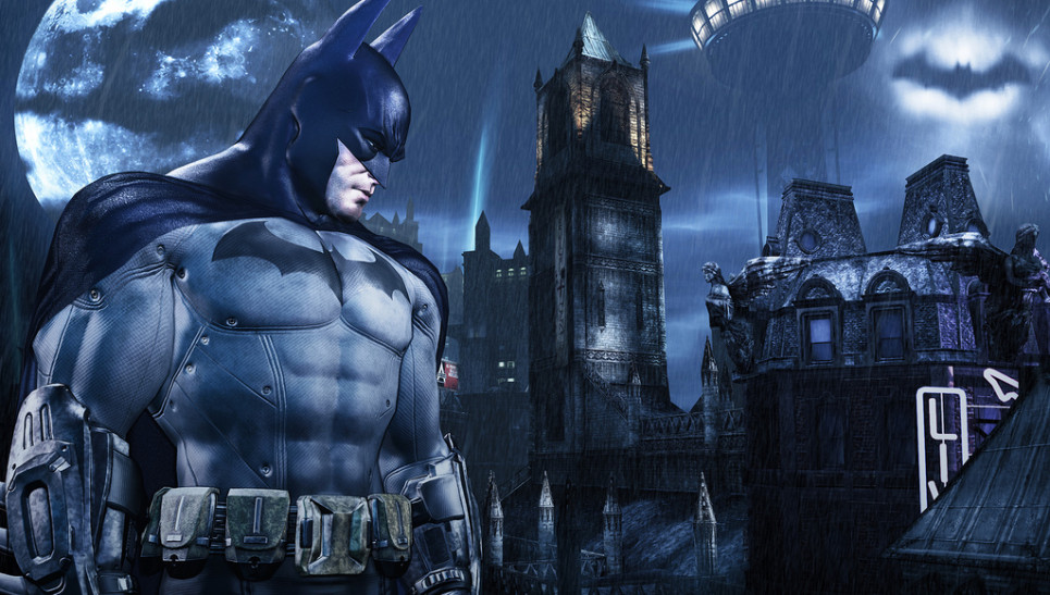 Π²ΡΠ΅ Π±ΠΈΠΎΠ³ΡΠ°ΡΠΈΠΈ batman arkham city. Π‘ΠΌΠΎΡΡΠ΅ΡΡ ΡΠΎΡΠΎ Π²ΡΠ΅ Π±ΠΈΠΎΠ³ΡΠ°ΡΠΈΠΈ batman arkham city. Π‘ΠΌΠΎΡΡΠ΅ΡΡ ΠΊΠ°ΡΡΠΈΠ½ΠΊΡ Π²ΡΠ΅ Π±ΠΈΠΎΠ³ΡΠ°ΡΠΈΠΈ batman arkham city. ΠΠ°ΡΡΠΈΠ½ΠΊΠ° ΠΏΡΠΎ Π²ΡΠ΅ Π±ΠΈΠΎΠ³ΡΠ°ΡΠΈΠΈ batman arkham city. Π€ΠΎΡΠΎ Π²ΡΠ΅ Π±ΠΈΠΎΠ³ΡΠ°ΡΠΈΠΈ batman arkham city Π²ΡΠ΅ Π±ΠΈΠΎΠ³ΡΠ°ΡΠΈΠΈ batman arkham city. Π‘ΠΌΠΎΡΡΠ΅ΡΡ ΡΠΎΡΠΎ Π²ΡΠ΅ Π±ΠΈΠΎΠ³ΡΠ°ΡΠΈΠΈ batman arkham city. Π‘ΠΌΠΎΡΡΠ΅ΡΡ ΠΊΠ°ΡΡΠΈΠ½ΠΊΡ Π²ΡΠ΅ Π±ΠΈΠΎΠ³ΡΠ°ΡΠΈΠΈ batman arkham city. ΠΠ°ΡΡΠΈΠ½ΠΊΠ° ΠΏΡΠΎ Π²ΡΠ΅ Π±ΠΈΠΎΠ³ΡΠ°ΡΠΈΠΈ batman arkham city. Π€ΠΎΡΠΎ Π²ΡΠ΅ Π±ΠΈΠΎΠ³ΡΠ°ΡΠΈΠΈ batman arkham city