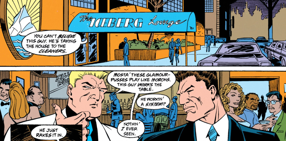 Π²ΡΠ΅ Π±ΠΈΠΎΠ³ΡΠ°ΡΠΈΠΈ batman arkham city. Π‘ΠΌΠΎΡΡΠ΅ΡΡ ΡΠΎΡΠΎ Π²ΡΠ΅ Π±ΠΈΠΎΠ³ΡΠ°ΡΠΈΠΈ batman arkham city. Π‘ΠΌΠΎΡΡΠ΅ΡΡ ΠΊΠ°ΡΡΠΈΠ½ΠΊΡ Π²ΡΠ΅ Π±ΠΈΠΎΠ³ΡΠ°ΡΠΈΠΈ batman arkham city. ΠΠ°ΡΡΠΈΠ½ΠΊΠ° ΠΏΡΠΎ Π²ΡΠ΅ Π±ΠΈΠΎΠ³ΡΠ°ΡΠΈΠΈ batman arkham city. Π€ΠΎΡΠΎ Π²ΡΠ΅ Π±ΠΈΠΎΠ³ΡΠ°ΡΠΈΠΈ batman arkham city Π²ΡΠ΅ Π±ΠΈΠΎΠ³ΡΠ°ΡΠΈΠΈ batman arkham city. Π‘ΠΌΠΎΡΡΠ΅ΡΡ ΡΠΎΡΠΎ Π²ΡΠ΅ Π±ΠΈΠΎΠ³ΡΠ°ΡΠΈΠΈ batman arkham city. Π‘ΠΌΠΎΡΡΠ΅ΡΡ ΠΊΠ°ΡΡΠΈΠ½ΠΊΡ Π²ΡΠ΅ Π±ΠΈΠΎΠ³ΡΠ°ΡΠΈΠΈ batman arkham city. ΠΠ°ΡΡΠΈΠ½ΠΊΠ° ΠΏΡΠΎ Π²ΡΠ΅ Π±ΠΈΠΎΠ³ΡΠ°ΡΠΈΠΈ batman arkham city. Π€ΠΎΡΠΎ Π²ΡΠ΅ Π±ΠΈΠΎΠ³ΡΠ°ΡΠΈΠΈ batman arkham city