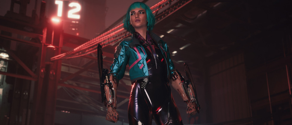 cd projekt red что значит cd. Смотреть фото cd projekt red что значит cd. Смотреть картинку cd projekt red что значит cd. Картинка про cd projekt red что значит cd. Фото cd projekt red что значит cd