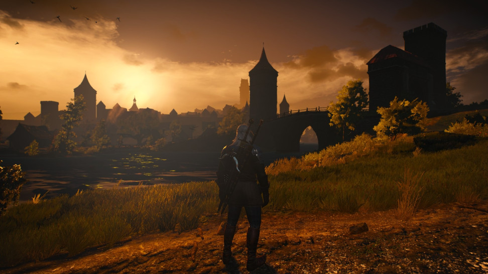 cd projekt red что значит cd. Смотреть фото cd projekt red что значит cd. Смотреть картинку cd projekt red что значит cd. Картинка про cd projekt red что значит cd. Фото cd projekt red что значит cd