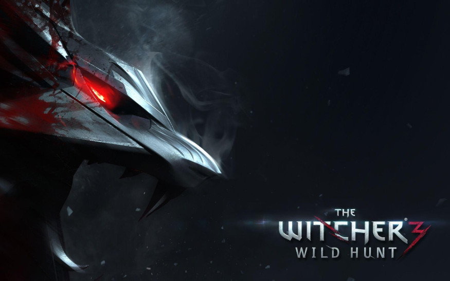 cd projekt red что значит cd. Смотреть фото cd projekt red что значит cd. Смотреть картинку cd projekt red что значит cd. Картинка про cd projekt red что значит cd. Фото cd projekt red что значит cd