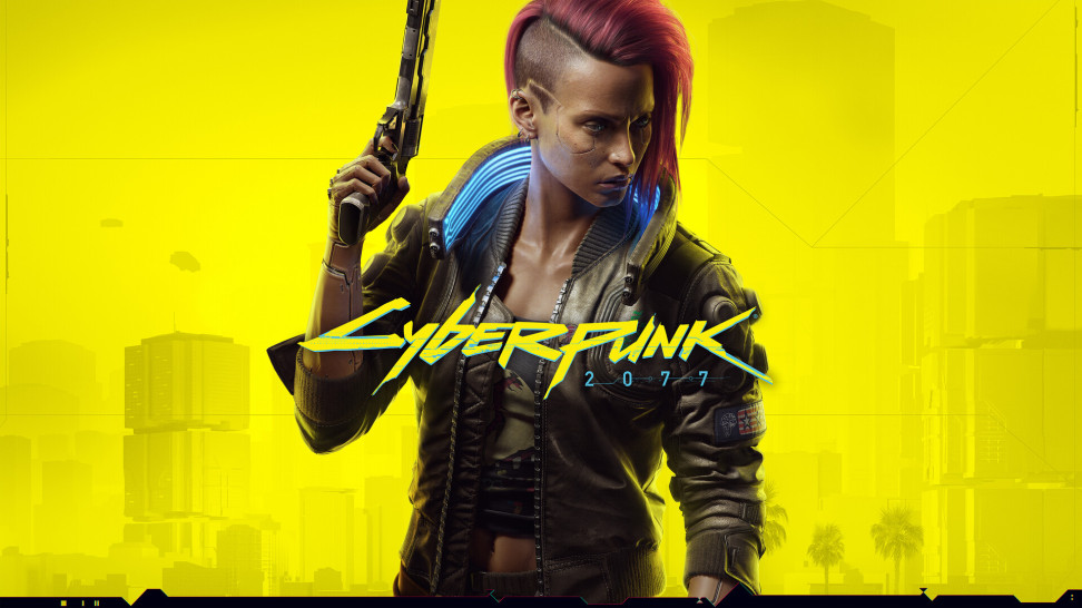 cd projekt red что значит cd. Смотреть фото cd projekt red что значит cd. Смотреть картинку cd projekt red что значит cd. Картинка про cd projekt red что значит cd. Фото cd projekt red что значит cd