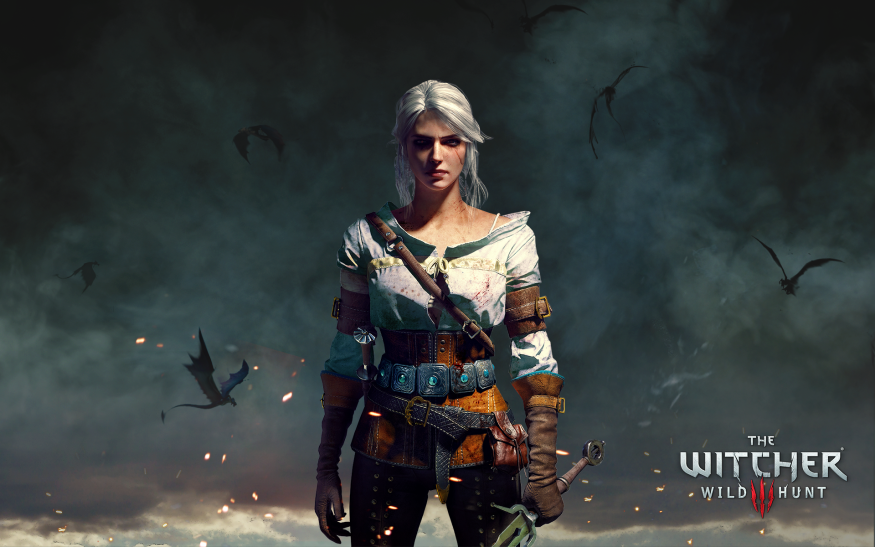 cd projekt red что значит cd. Смотреть фото cd projekt red что значит cd. Смотреть картинку cd projekt red что значит cd. Картинка про cd projekt red что значит cd. Фото cd projekt red что значит cd