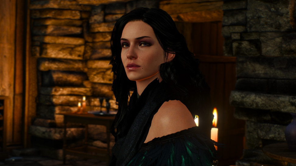 cd projekt red что значит cd. Смотреть фото cd projekt red что значит cd. Смотреть картинку cd projekt red что значит cd. Картинка про cd projekt red что значит cd. Фото cd projekt red что значит cd