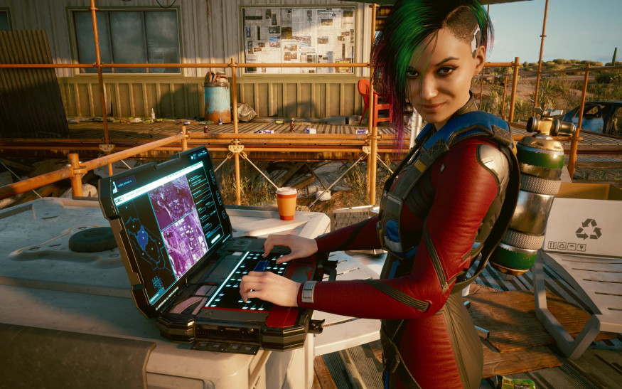 cd projekt red что значит cd. Смотреть фото cd projekt red что значит cd. Смотреть картинку cd projekt red что значит cd. Картинка про cd projekt red что значит cd. Фото cd projekt red что значит cd