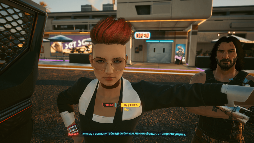 cd projekt red что значит cd. Смотреть фото cd projekt red что значит cd. Смотреть картинку cd projekt red что значит cd. Картинка про cd projekt red что значит cd. Фото cd projekt red что значит cd
