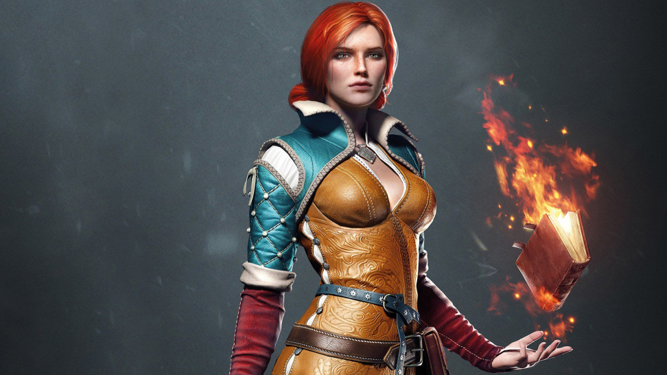 cd projekt red что значит cd. Смотреть фото cd projekt red что значит cd. Смотреть картинку cd projekt red что значит cd. Картинка про cd projekt red что значит cd. Фото cd projekt red что значит cd