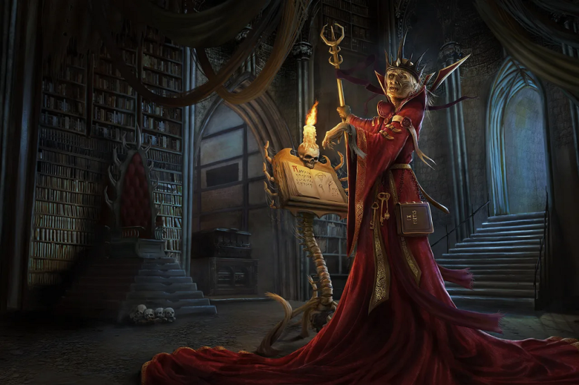 Dnd с чего начать. Смотреть фото Dnd с чего начать. Смотреть картинку Dnd с чего начать. Картинка про Dnd с чего начать. Фото Dnd с чего начать