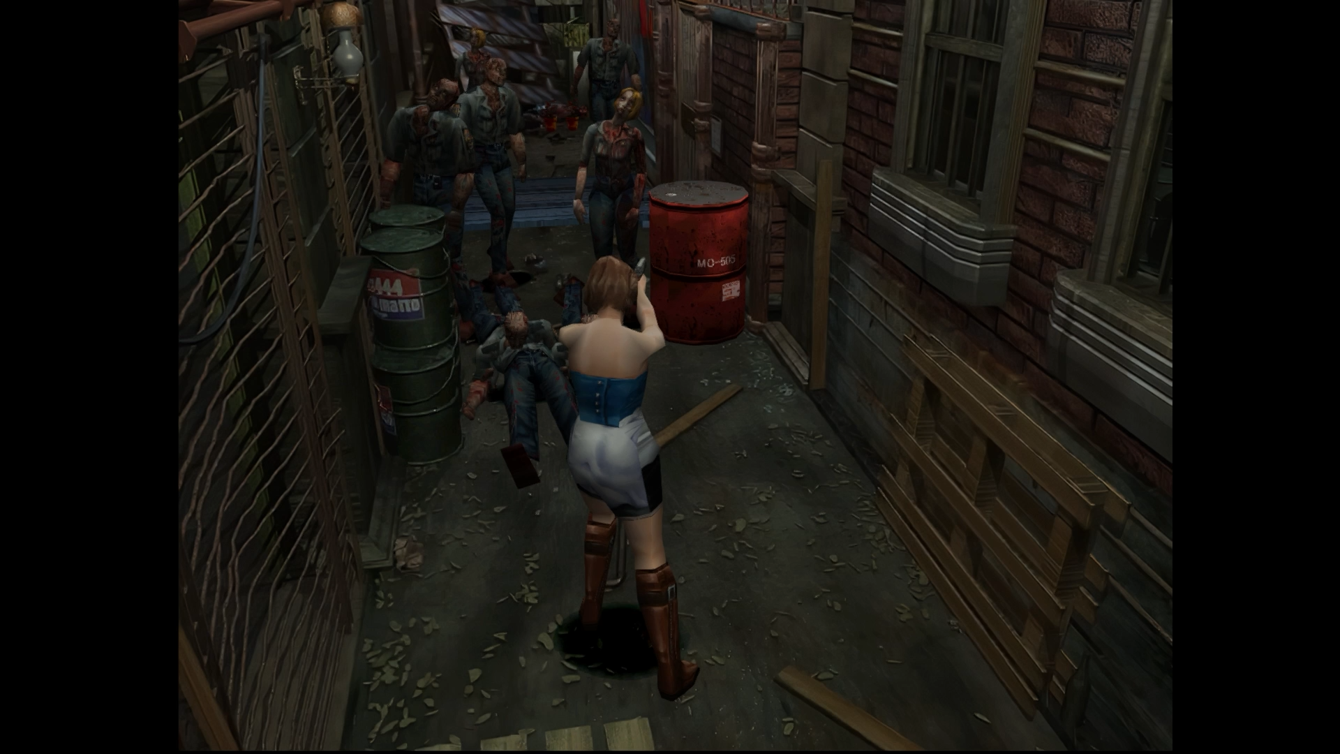 Resident evil 3 psp. Resident evil 3 psp. Resident evil 3 psp. Resident evil 3 playstation 1. Resident evil 3 psp.