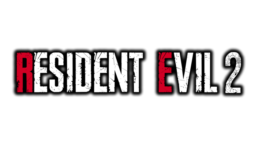 А вот теперь можно переходить и к разбору Resident Evil 2