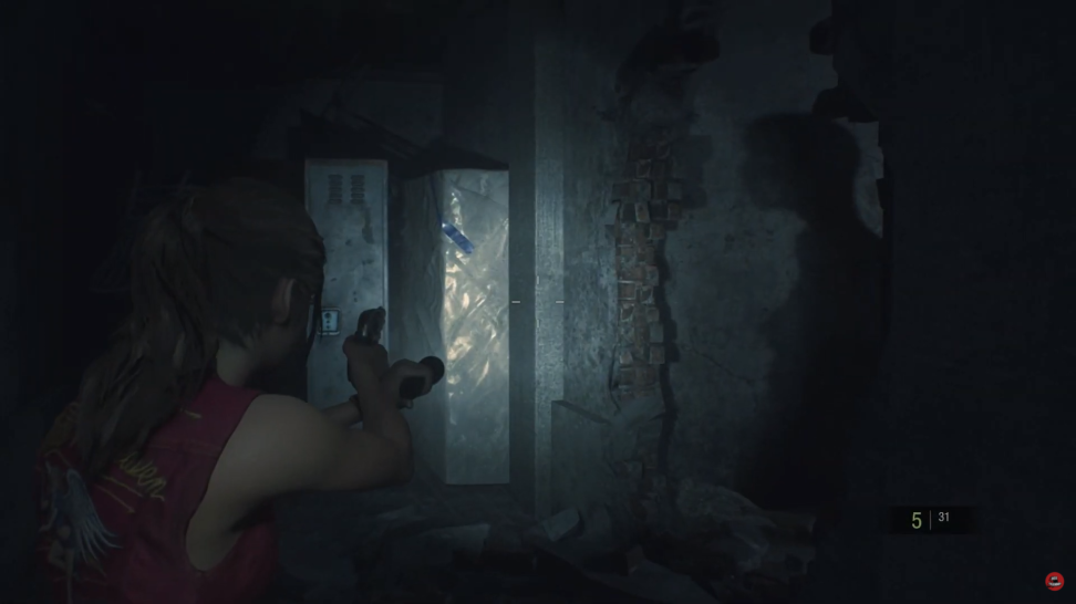 Resident evil 2 remake чем отличаются сценарии. . Resident evil 2 remake чем отличаются сценарии фото. Resident evil 2 remake чем отличаются сценарии-. картинка Resident evil 2 remake чем отличаются сценарии. картинка