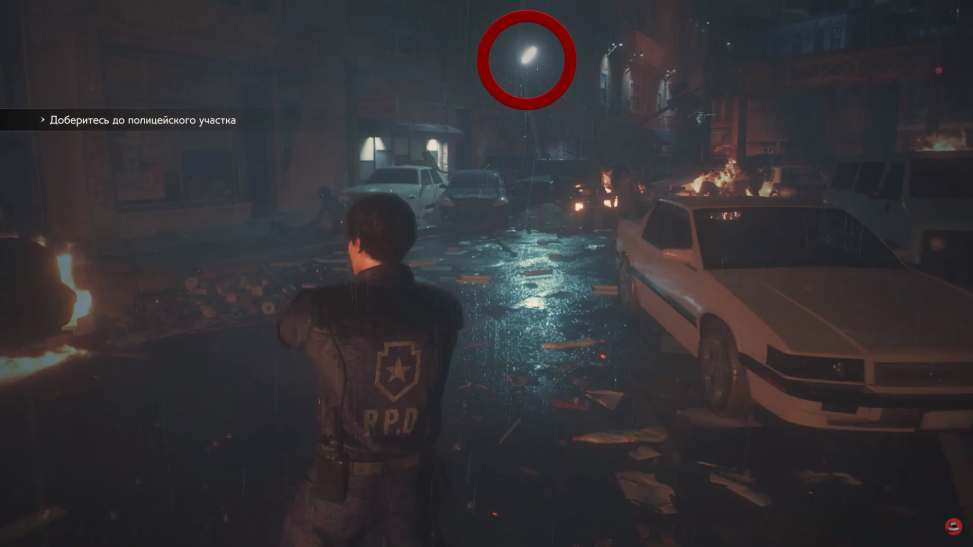 resident evil 2 remake второе прохождение в чем отличие. Смотреть фото resident evil 2 remake второе прохождение в чем отличие. Смотреть картинку resident evil 2 remake второе прохождение в чем отличие. Картинка про resident evil 2 remake второе прохождение в чем отличие. Фото resident evil 2 remake второе прохождение в чем отличие