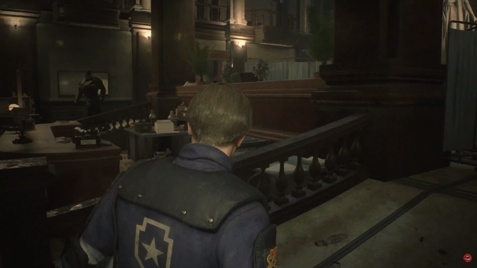 resident evil 2 remake второе прохождение в чем отличие. Смотреть фото resident evil 2 remake второе прохождение в чем отличие. Смотреть картинку resident evil 2 remake второе прохождение в чем отличие. Картинка про resident evil 2 remake второе прохождение в чем отличие. Фото resident evil 2 remake второе прохождение в чем отличие