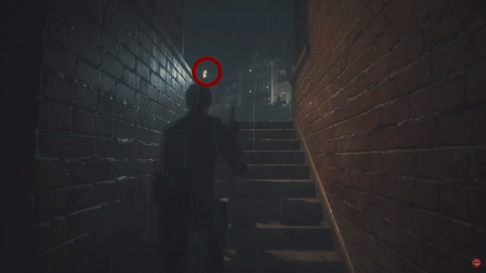 resident evil 2 remake второе прохождение в чем отличие. Смотреть фото resident evil 2 remake второе прохождение в чем отличие. Смотреть картинку resident evil 2 remake второе прохождение в чем отличие. Картинка про resident evil 2 remake второе прохождение в чем отличие. Фото resident evil 2 remake второе прохождение в чем отличие