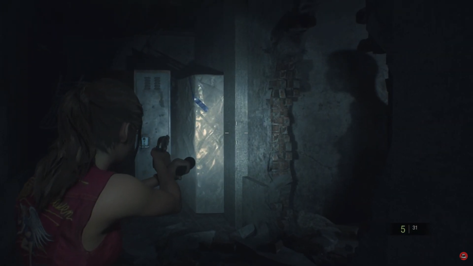 resident evil 2 remake второе прохождение в чем отличие. Смотреть фото resident evil 2 remake второе прохождение в чем отличие. Смотреть картинку resident evil 2 remake второе прохождение в чем отличие. Картинка про resident evil 2 remake второе прохождение в чем отличие. Фото resident evil 2 remake второе прохождение в чем отличие