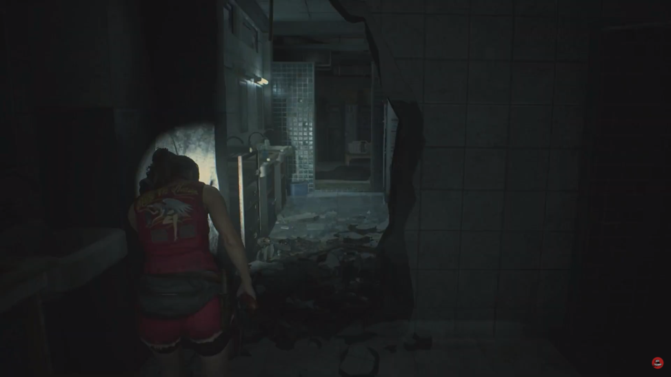 resident evil 2 remake второе прохождение в чем отличие. Смотреть фото resident evil 2 remake второе прохождение в чем отличие. Смотреть картинку resident evil 2 remake второе прохождение в чем отличие. Картинка про resident evil 2 remake второе прохождение в чем отличие. Фото resident evil 2 remake второе прохождение в чем отличие