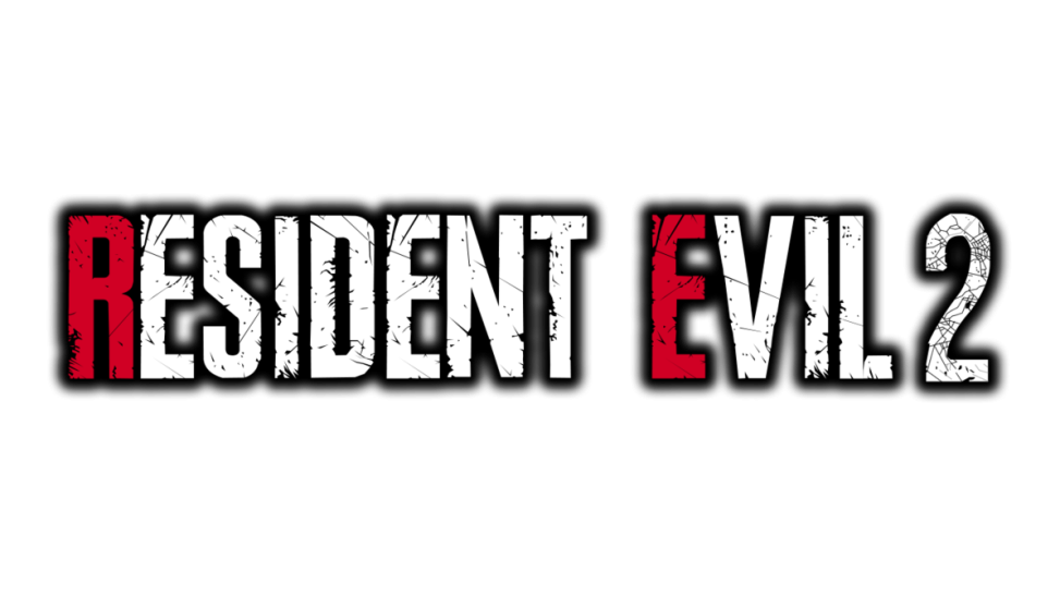 resident evil 2 remake второе прохождение в чем отличие. Смотреть фото resident evil 2 remake второе прохождение в чем отличие. Смотреть картинку resident evil 2 remake второе прохождение в чем отличие. Картинка про resident evil 2 remake второе прохождение в чем отличие. Фото resident evil 2 remake второе прохождение в чем отличие