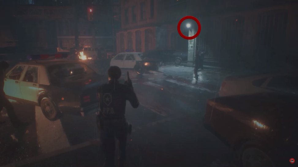 resident evil 2 remake второе прохождение в чем отличие. Смотреть фото resident evil 2 remake второе прохождение в чем отличие. Смотреть картинку resident evil 2 remake второе прохождение в чем отличие. Картинка про resident evil 2 remake второе прохождение в чем отличие. Фото resident evil 2 remake второе прохождение в чем отличие