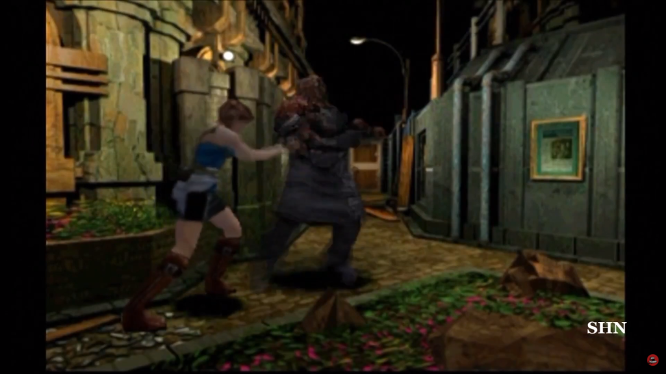 resident evil 2 remake второе прохождение в чем отличие. Смотреть фото resident evil 2 remake второе прохождение в чем отличие. Смотреть картинку resident evil 2 remake второе прохождение в чем отличие. Картинка про resident evil 2 remake второе прохождение в чем отличие. Фото resident evil 2 remake второе прохождение в чем отличие