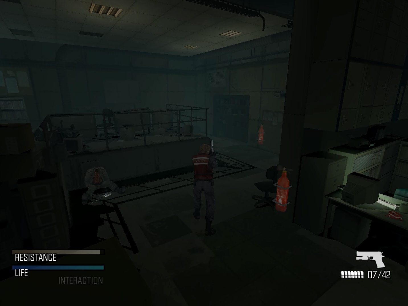 A. Fear русификатор. Fear русификатор. Fear русификатор. Fear русификатор.