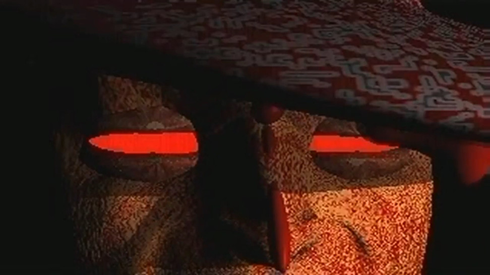 blood что значит по русски